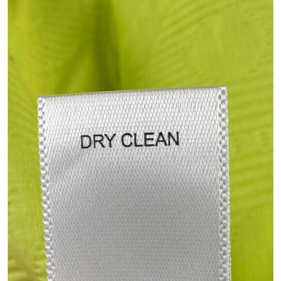 2/$30 Banana Republic Milly Collection Sheath Dress Womens 10 Sundress Resort - Picture 14 of 14